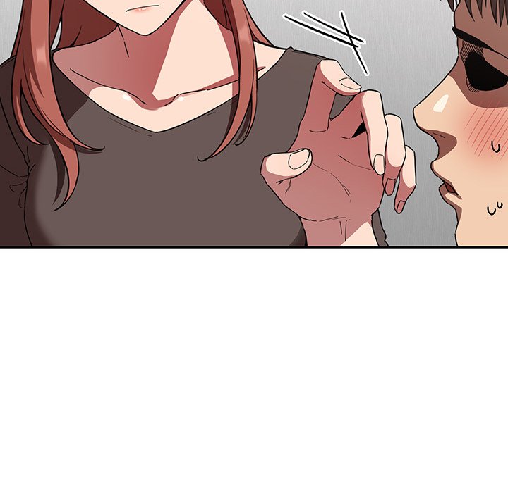 Collapse & Rewind Collapse & Rewind EP 12 - Toomics page 50 - 