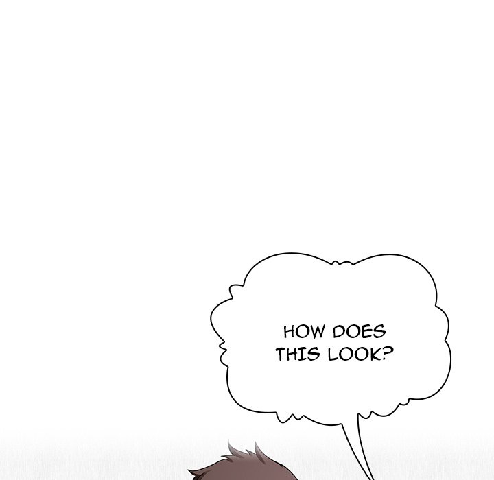 Collapse & Rewind Collapse & Rewind EP 12 - Toomics page 6 - 