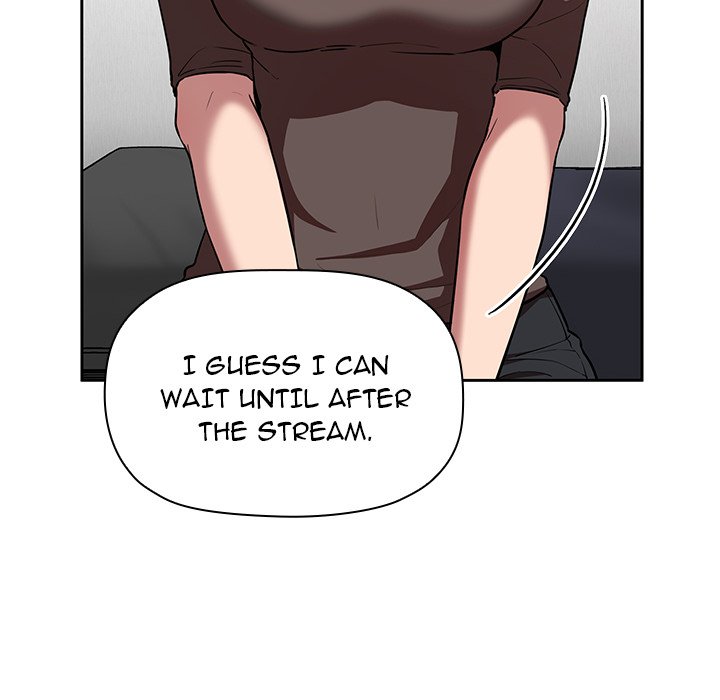 Collapse & Rewind Collapse & Rewind EP 12 - Toomics page 52 - 