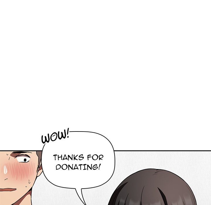 Collapse & Rewind Collapse & Rewind EP 12 - Toomics page 53 - 