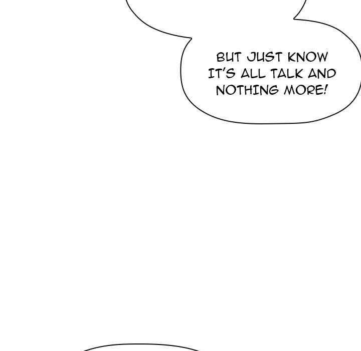 Collapse & Rewind Collapse & Rewind EP 12 - Toomics page 55 - 