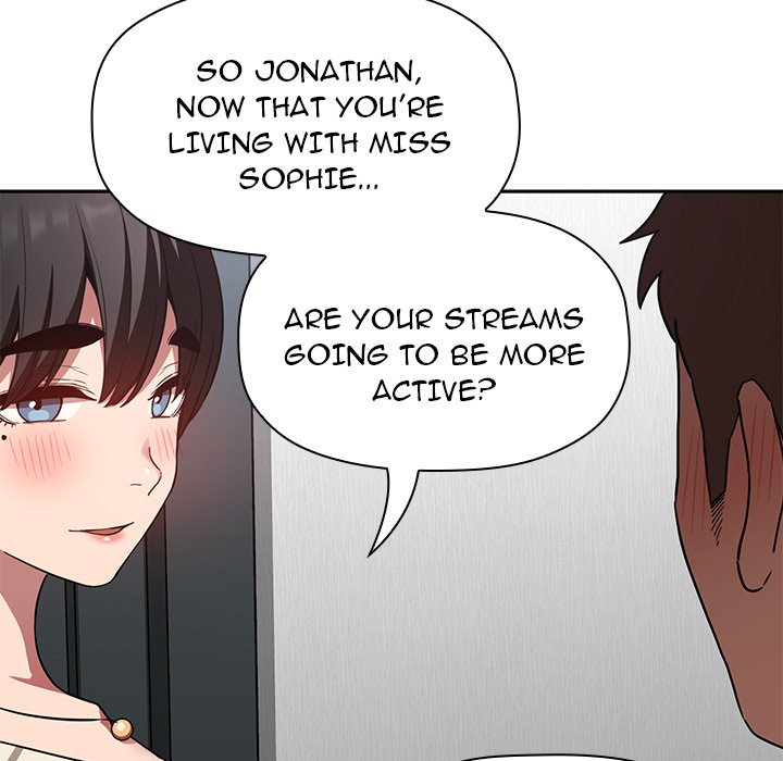 Collapse & Rewind Collapse & Rewind EP 12 - Toomics page 56 - 