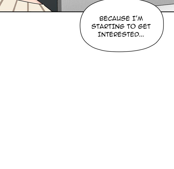 Collapse & Rewind Collapse & Rewind EP 12 - Toomics page 57 - 