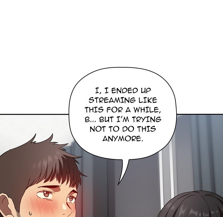 Collapse & Rewind Collapse & Rewind EP 12 - Toomics page 58 - 
