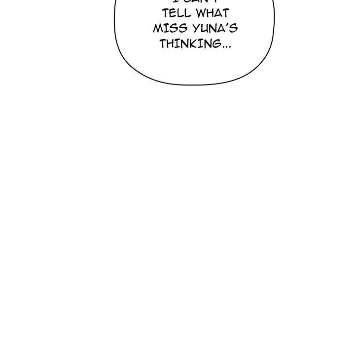 Collapse & Rewind Collapse & Rewind EP 12 - Toomics page 69 - 
