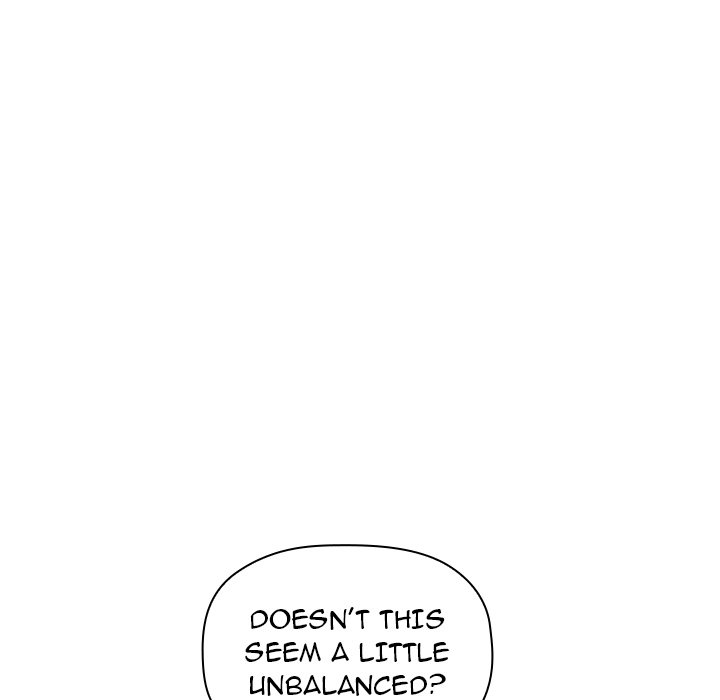 Collapse & Rewind Collapse & Rewind EP 12 - Toomics page 8 - 