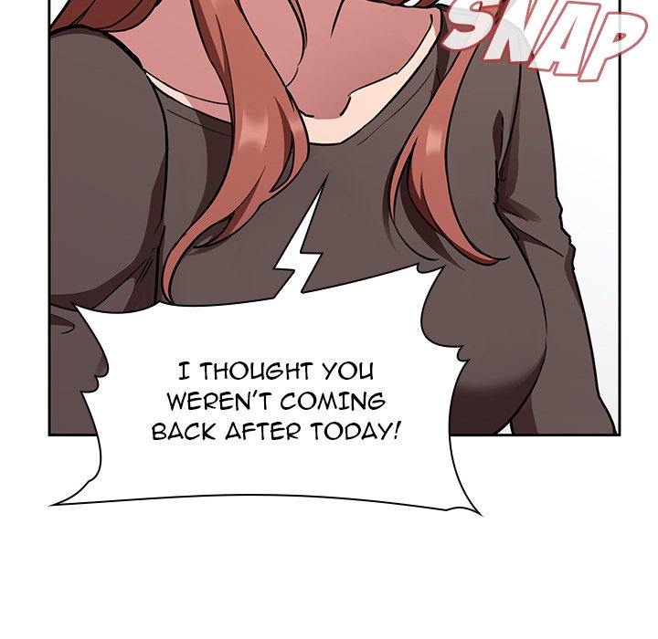 Collapse & Rewind Collapse & Rewind EP 12 - Toomics page 71 - 