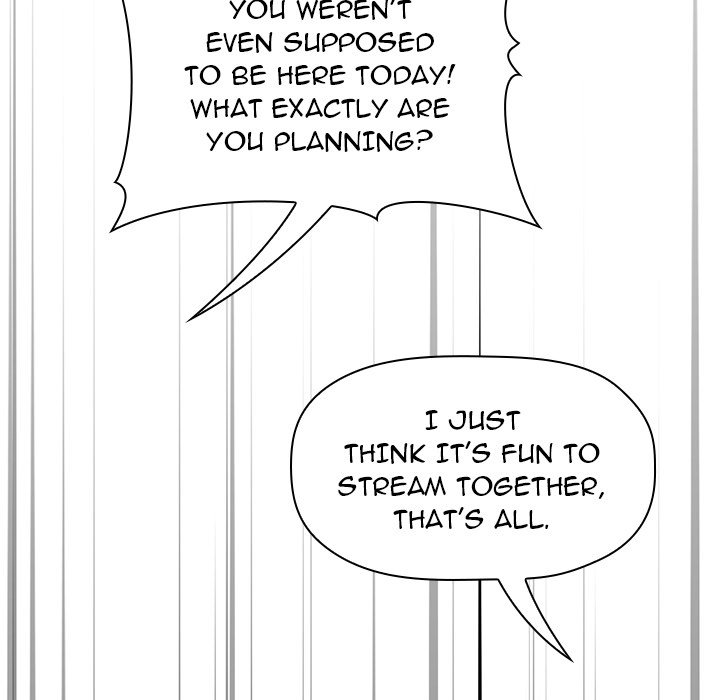 Collapse & Rewind Collapse & Rewind EP 12 - Toomics page 77 - 