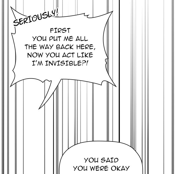 Collapse & Rewind Collapse & Rewind EP 12 - Toomics page 78 - 