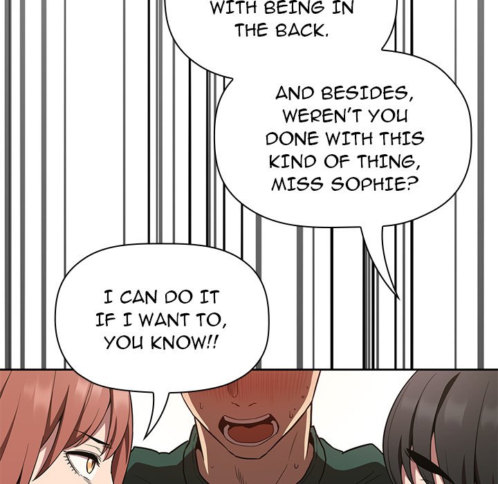 Collapse & Rewind Collapse & Rewind EP 12 - Toomics page 79 - 