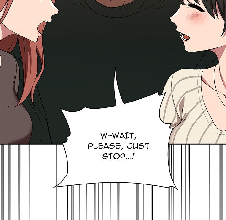 Collapse & Rewind Collapse & Rewind EP 12 - Toomics page 80 - 