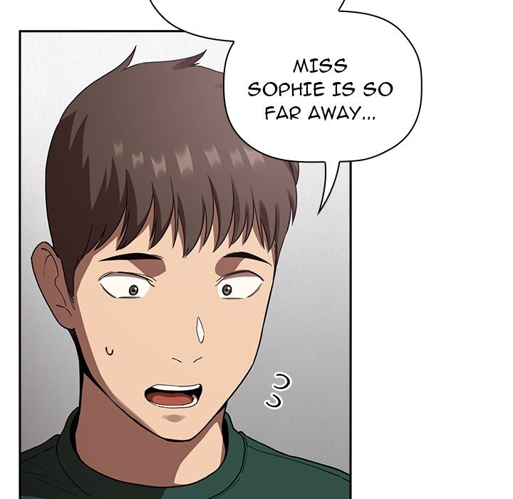 Collapse & Rewind Collapse & Rewind EP 12 - Toomics page 9 - 