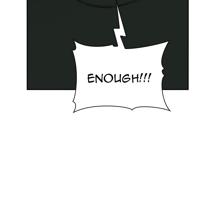 Collapse & Rewind Collapse & Rewind EP 12 - Toomics page 83 - 