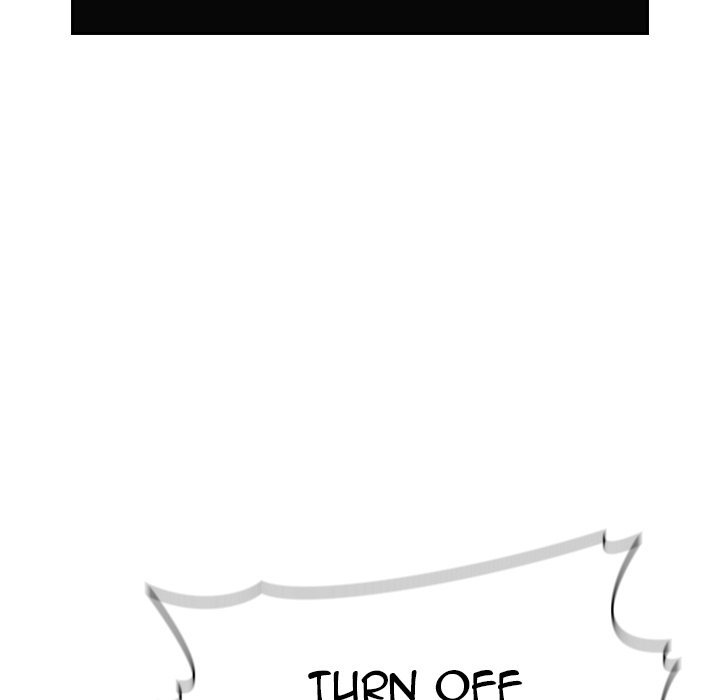 Collapse & Rewind Collapse & Rewind EP 12 - Toomics page 85 - 