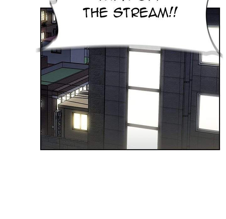 Collapse & Rewind Collapse & Rewind EP 12 - Toomics page 86 - 