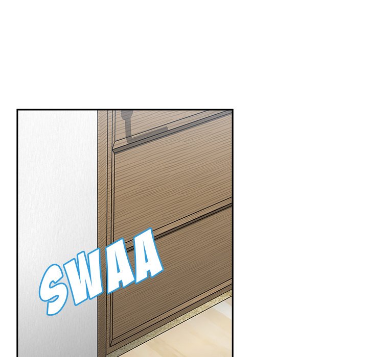 Collapse & Rewind Collapse & Rewind EP 12 - Toomics page 90 - 