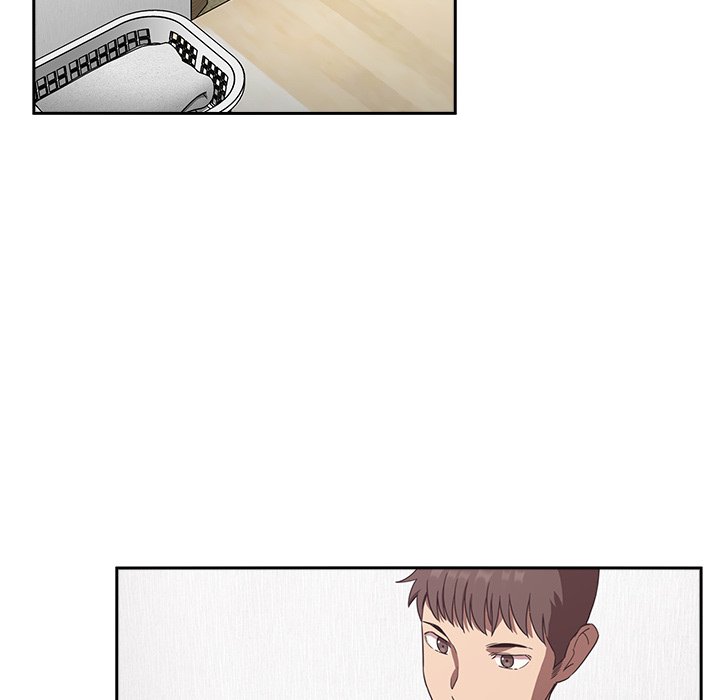 Collapse & Rewind Collapse & Rewind EP 12 - Toomics page 91 - 