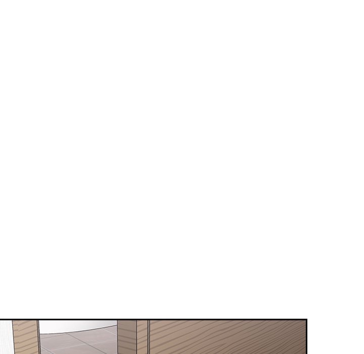 Collapse & Rewind Collapse & Rewind EP 12 - Toomics page 95 - 