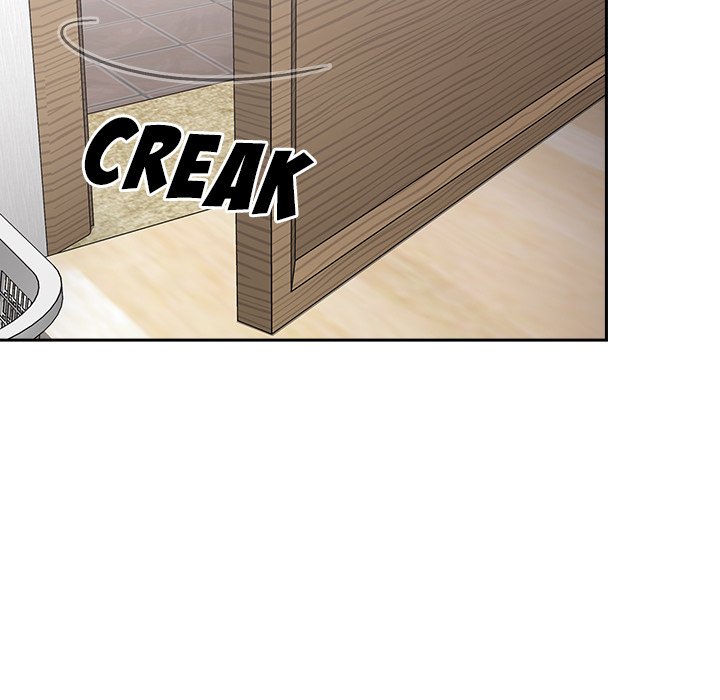 Collapse & Rewind Collapse & Rewind EP 12 - Toomics page 96 - 