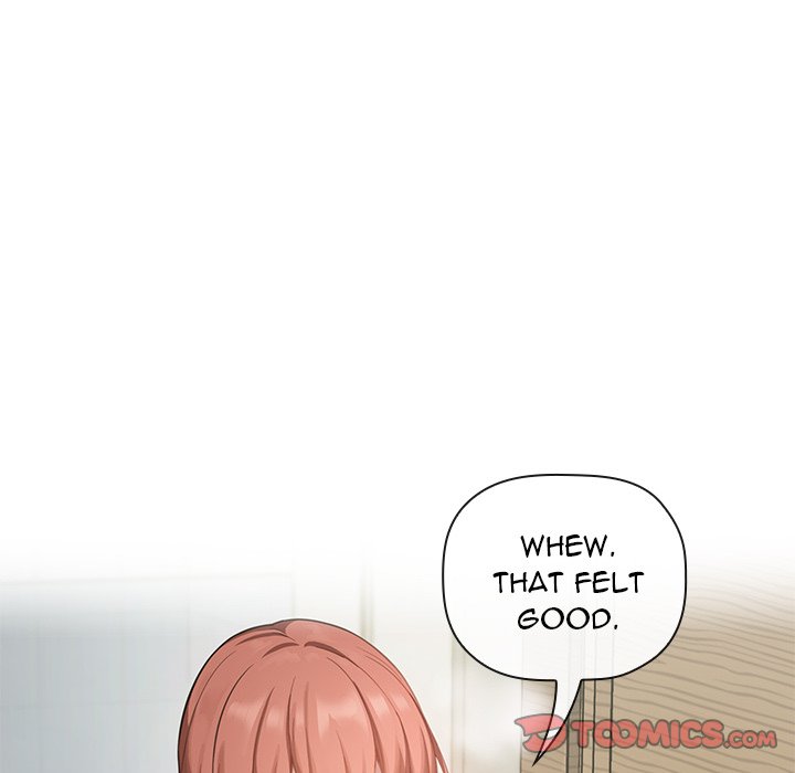 Collapse & Rewind Collapse & Rewind EP 12 - Toomics page 99 - 