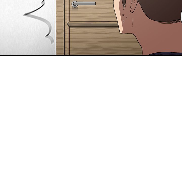 Collapse & Rewind Collapse & Rewind EP 13 - Toomics page 109 - 