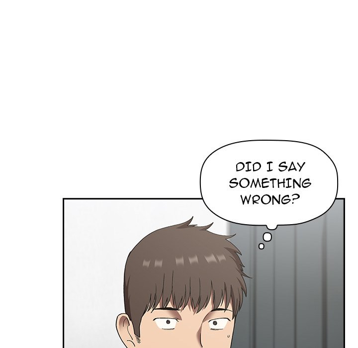 Collapse & Rewind Collapse & Rewind EP 13 - Toomics page 110 - 