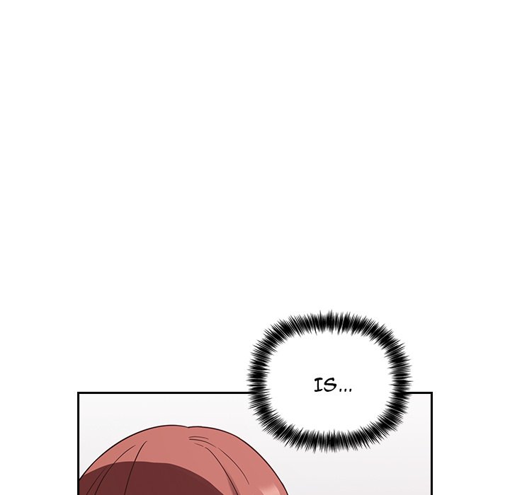 Collapse & Rewind Collapse & Rewind EP 13 - Toomics page 13 - 