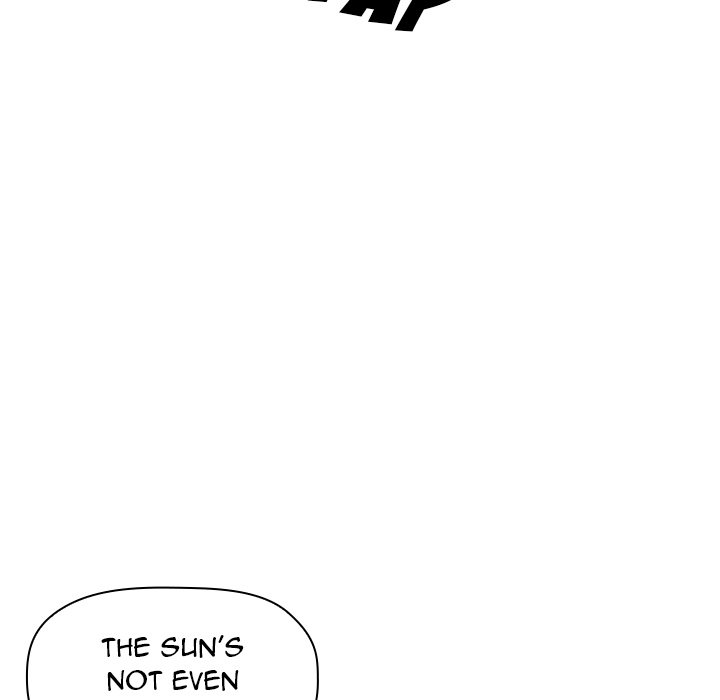 Collapse & Rewind Collapse & Rewind EP 13 - Toomics page 126 - 