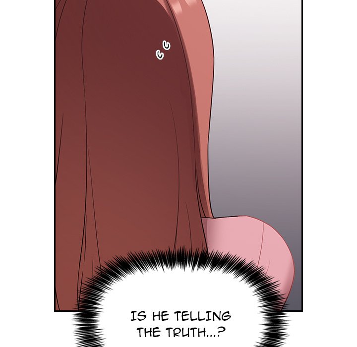 Collapse & Rewind Collapse & Rewind EP 13 - Toomics page 14 - 