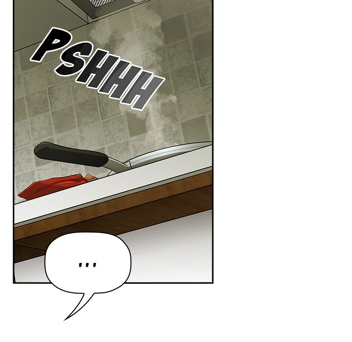 Collapse & Rewind Collapse & Rewind EP 13 - Toomics page 135 - 