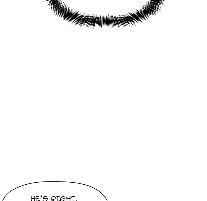 Collapse & Rewind Collapse & Rewind EP 13 - Toomics page 15 - 
