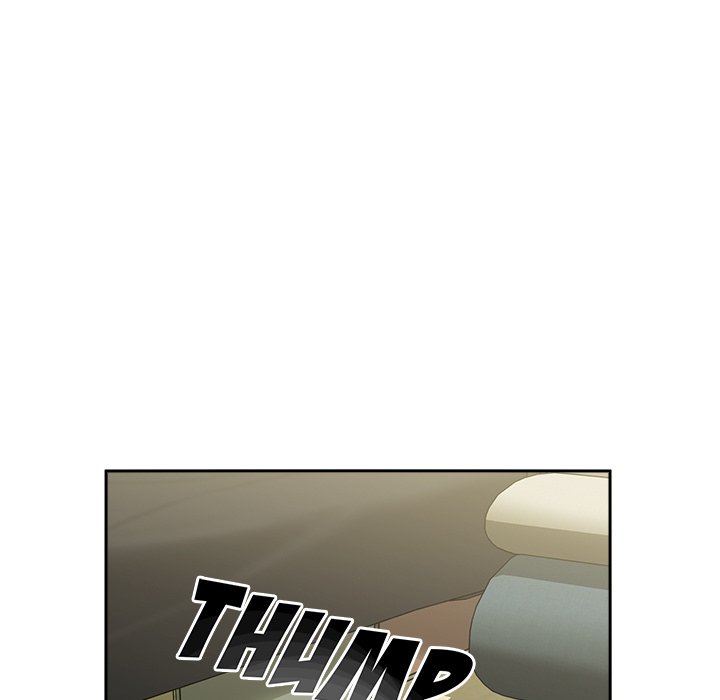 Collapse & Rewind Collapse & Rewind EP 13 - Toomics page 143 - 