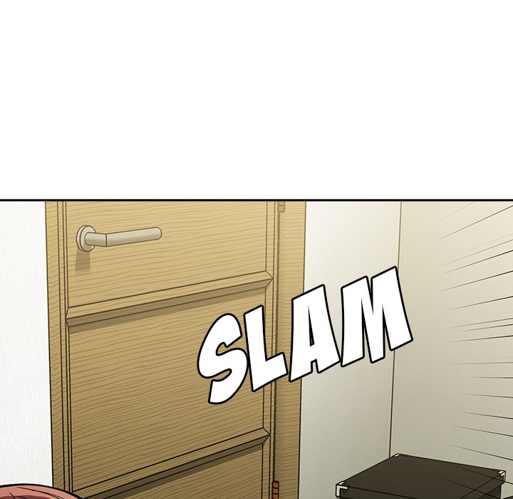 Collapse & Rewind Collapse & Rewind EP 13 - Toomics page 147 - 