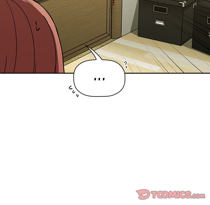 Collapse & Rewind Collapse & Rewind EP 13 - Toomics page 148 - 