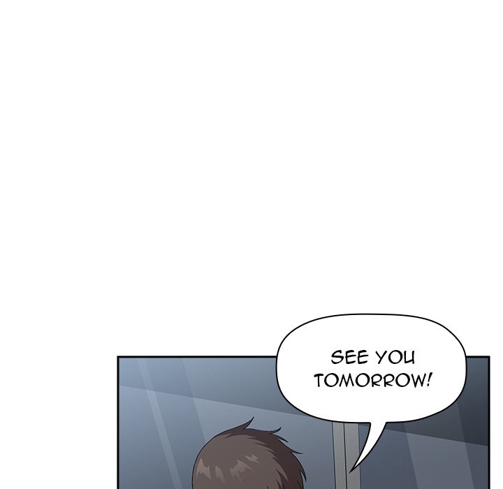 Collapse & Rewind Collapse & Rewind EP 13 - Toomics page 154 - 
