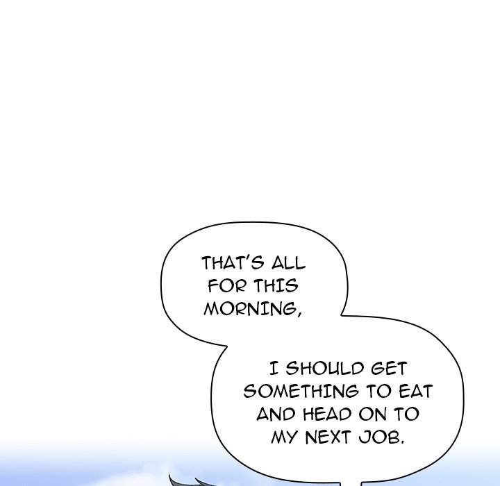 Collapse & Rewind Collapse & Rewind EP 13 - Toomics page 156 - 