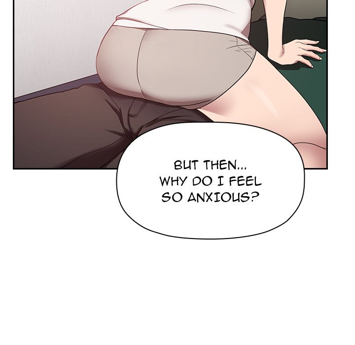 Collapse & Rewind Collapse & Rewind EP 13 - Toomics page 17 - 