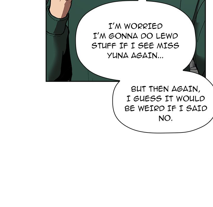 Collapse & Rewind Collapse & Rewind EP 13 - Toomics page 163 - 