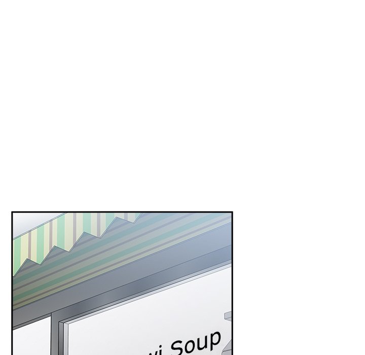 Collapse & Rewind Collapse & Rewind EP 13 - Toomics page 167 - 
