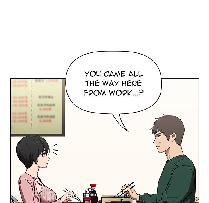 Collapse & Rewind Collapse & Rewind EP 13 - Toomics page 169 - 