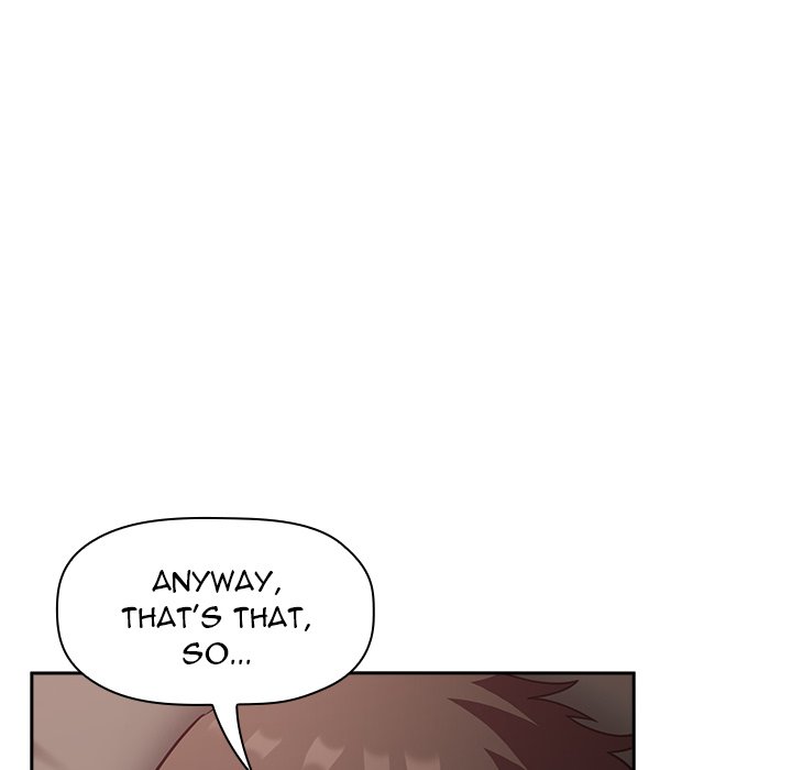 Collapse & Rewind Collapse & Rewind EP 13 - Toomics page 18 - 