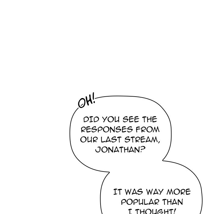 Collapse & Rewind Collapse & Rewind EP 13 - Toomics page 171 - 