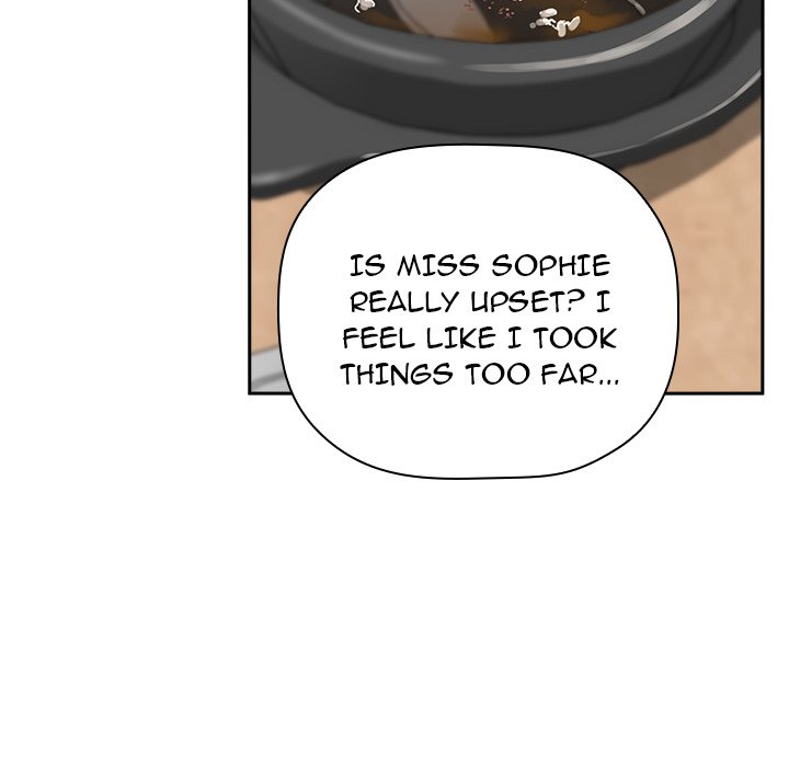 Collapse & Rewind Collapse & Rewind EP 13 - Toomics page 178 - 