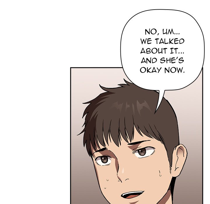 Collapse & Rewind Collapse & Rewind EP 13 - Toomics page 181 - 