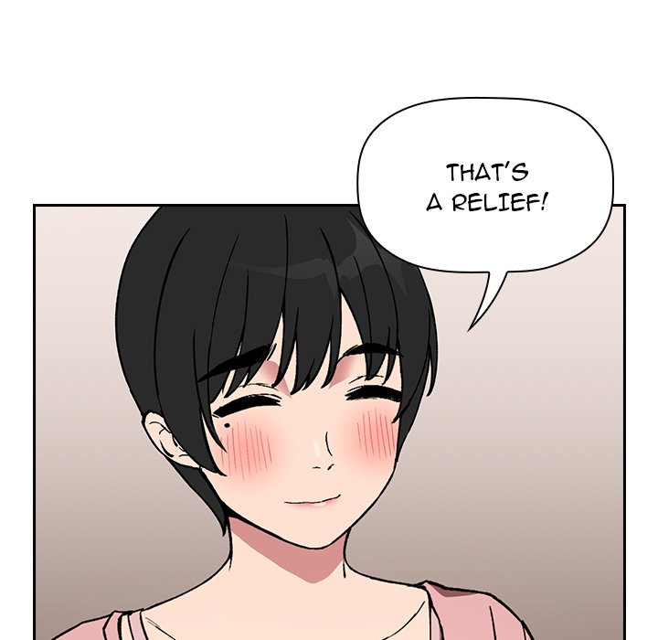 Collapse & Rewind Collapse & Rewind EP 13 - Toomics page 183 - 