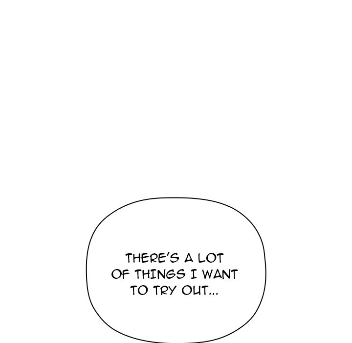 Collapse & Rewind Collapse & Rewind EP 13 - Toomics page 188 - 