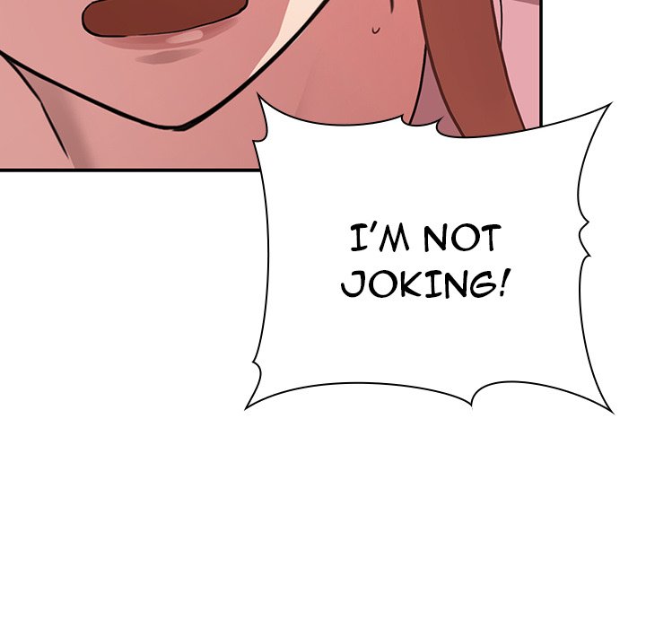 Collapse & Rewind Collapse & Rewind EP 13 - Toomics page 26 - 