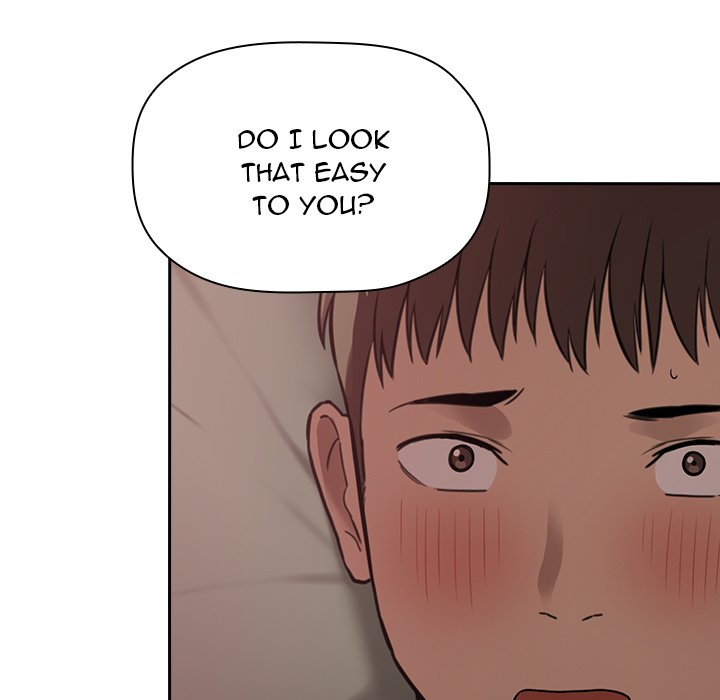 Collapse & Rewind Collapse & Rewind EP 13 - Toomics page 27 - 