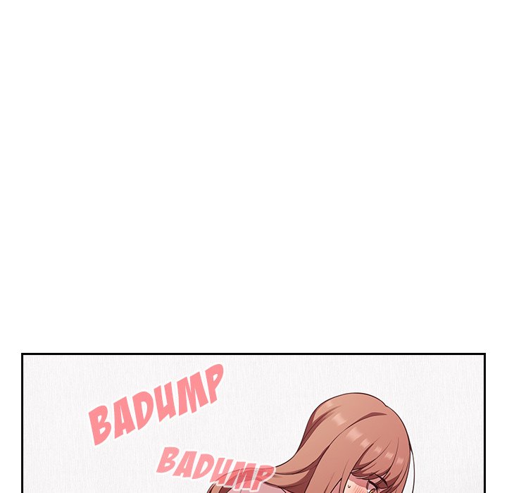 Collapse & Rewind Collapse & Rewind EP 13 - Toomics page 29 - 