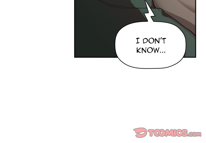 Collapse & Rewind Collapse & Rewind EP 13 - Toomics page 4 - 